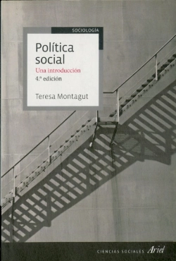 Bertrand.pt - Política Social