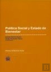 Política Social Y Estado De Bienestar