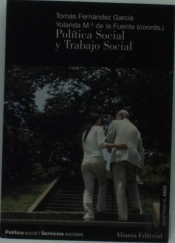 Política Social Y Trabajo Social