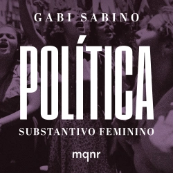 Bertrand.pt - Política, Substantivo Feminino