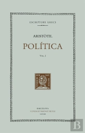 Politica - Vol I