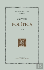 Politica - Vol I