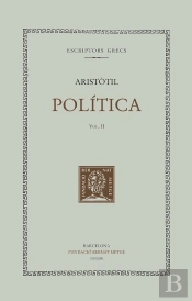 Politica - Vol Ii