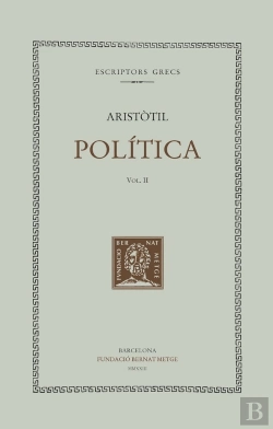 Bertrand.pt - Politica - Vol Ii