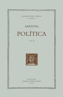 Politica - Vol Ii