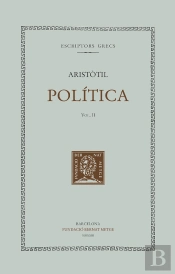 Politica - Vol Ii