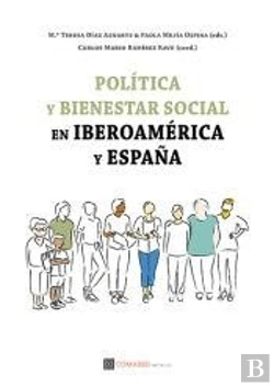 Bertrand.pt - Politica Y Bienestar Social Realidades Compartidas Entre Es