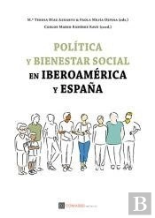 Politica Y Bienestar Social Realidades Compartidas Entre Es