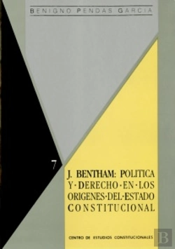 Bertrand.pt - Politica Y Derecho En Los Origenes Del Estado Constitucional