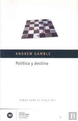 Bertrand.pt - Política Y Destino