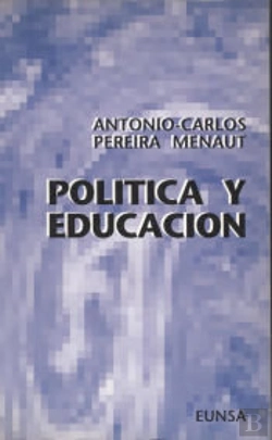 Bertrand.pt - Política Y Educación