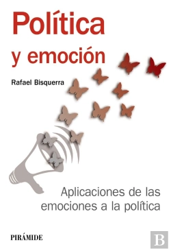 Bertrand.pt - Política Y Emoción