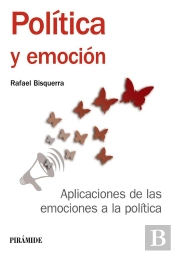 Política Y Emoción