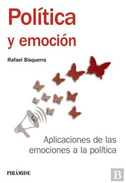 Bertrand.pt - Política Y Emoción