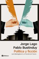 Politica Y Ficcion