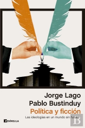 Politica Y Ficcion