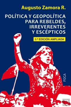 Bertrand.pt - Política Y Geopolítica Para Rebeldes, Irreverentes Y Escépticos