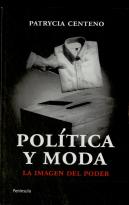 Política Y Moda