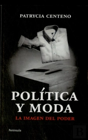 Política Y Moda