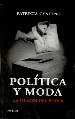 Bertrand.pt - Política Y Moda
