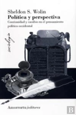 Bertrand.pt - Política Y Perspectiva