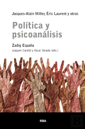 Politica Y Psicoanalisis.