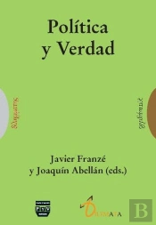 Política Y Verdad