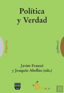 Bertrand.pt - Política Y Verdad