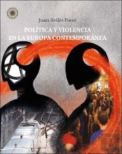 Politica Y Violencia En La Europa Contemporanea