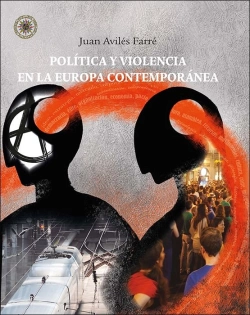 Bertrand.pt - Politica Y Violencia En La Europa Contemporanea