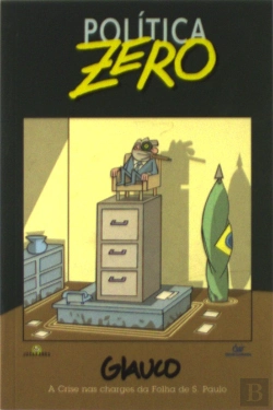 Bertrand.pt - Politica Zero