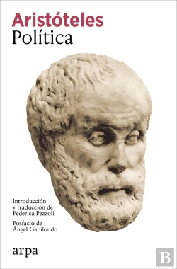 Bertrand.pt - Politica