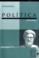 Politíca