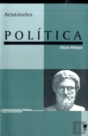 Politíca