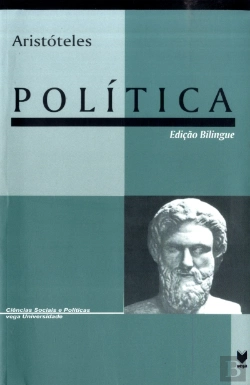 Bertrand.pt - Politíca