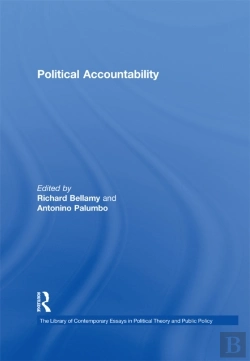 Bertrand.pt - Political Accountability
