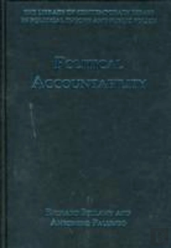 Bertrand.pt - Political Accountability