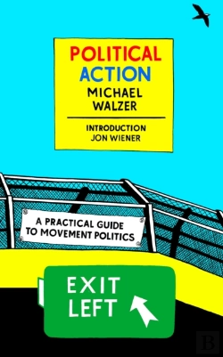 Bertrand.pt - Political Action
