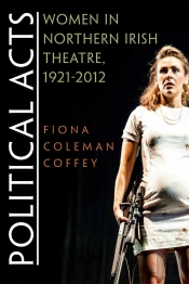 Political Acts