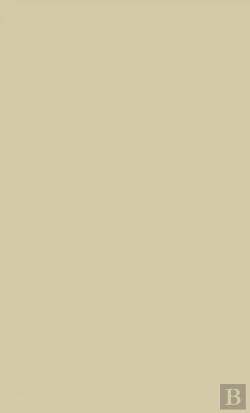 Bertrand.pt - Political Advancement In The South Pacific