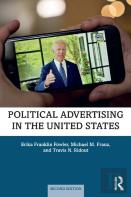 Political Advertising In The United States
