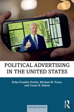 Bertrand.pt - Political Advertising In The United States