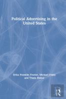 Political Advertising In The United States