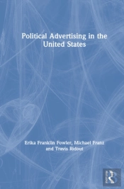 Political Advertising In The United States
