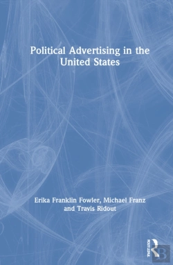 Bertrand.pt - Political Advertising In The United States