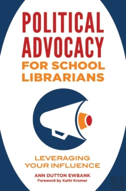 Bertrand.pt - Political Advocacy For School Librarians