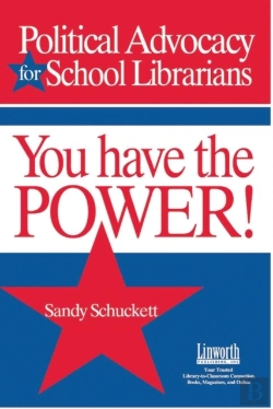 Bertrand.pt - Political Advocacy For School Librarians
