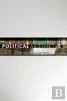 Political Aesthetics