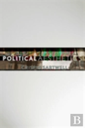 Political Aesthetics