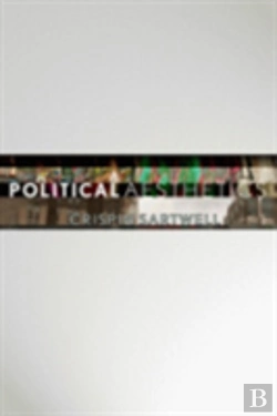 Bertrand.pt - Political Aesthetics